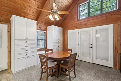 9972 County Road 2434, Terrell, TX 75160 - Photo 8