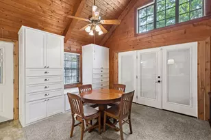 9972 Co Rd 2434, Terrell, TX 75160 - Photo 8