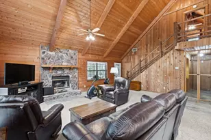 9972 Co Rd 2434, Terrell, TX 75160 - Photo 6