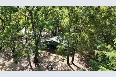 9972 County Road 2434, Terrell, TX 75160 - Photo 28