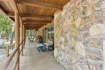 9972 County Road 2434, Terrell, TX 75160 - Photo 24