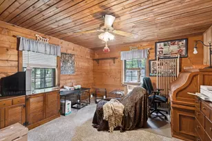 9972 Co Rd 2434, Terrell, TX 75160 - Photo 22