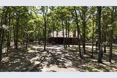 9972 County Road 2434, Terrell, TX 75160 - Photo 2