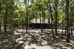 9972 Co Rd 2434, Terrell, TX 75160 - Photo 2