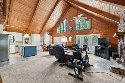 9972 County Road 2434, Terrell, TX 75160 - Photo 4