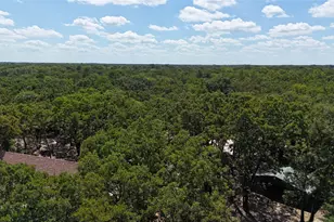 9972 Co Rd 2434, Terrell, TX 75160 - Photo 36