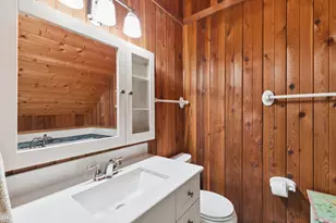 9972 Co Rd 2434, Terrell, TX 75160 - Photo 18