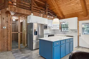 9972 Co Rd 2434, Terrell, TX 75160 - Photo 12