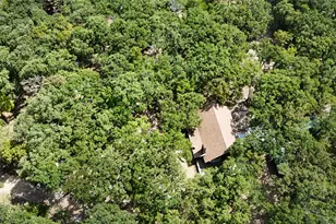 9972 Co Rd 2434, Terrell, TX 75160 - Photo 40