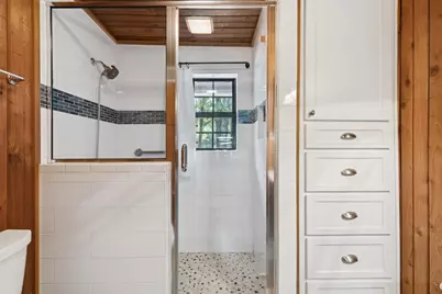 9972 County Road 2434, Terrell, TX 75160 - Photo 14