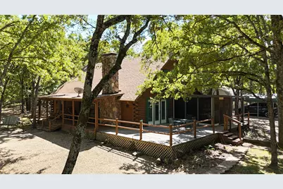 9972 County Road 2434, Terrell, TX 75160 - Photo 26