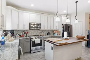 420 Goodnight Trail, Justin, TX 76247 - Photo 10