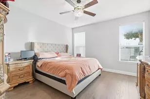 420 Goodnight Trail, Justin, TX 76247 - Photo 12