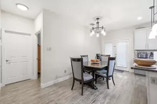 420 Goodnight Trail, Justin, TX 76247 - Photo 6