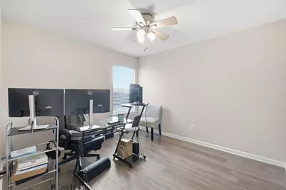 420 Goodnight Trail, Justin, TX 76247 - Photo 16