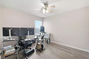 420 Goodnight Trail, Justin, TX 76247 - Photo 16