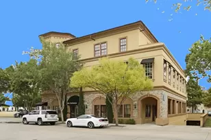 99 Main St, Colleyville, TX 76034 - Photo 1