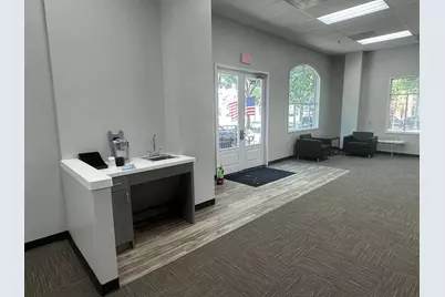 99 Main Street #110, Colleyville, TX 76034 - Photo 8