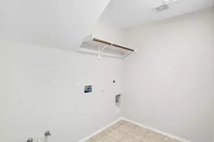 5113 Sweetgum Ct, McKinney, TX 75071 - Photo 6