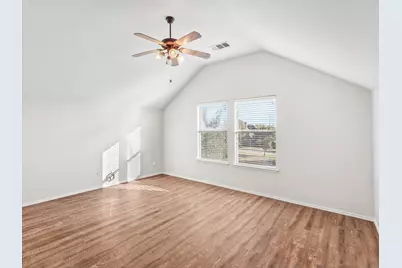 5113 Sweetgum Court, McKinney, TX 75071 - Photo 24