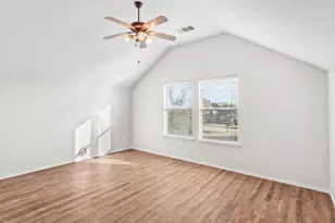 5113 Sweetgum Ct, McKinney, TX 75071 - Photo 24