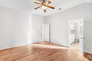 5113 Sweetgum Ct, McKinney, TX 75071 - Photo 8