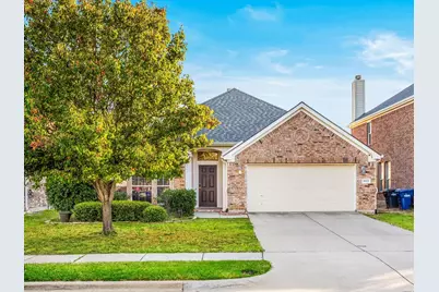 5113 Sweetgum Court, McKinney, TX 75071 - Photo 1