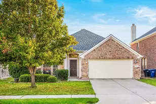 5113 Sweetgum Ct, McKinney, TX 75071 - Photo 1