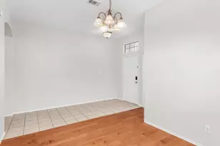 5113 Sweetgum Ct, McKinney, TX 75071 - Photo 4