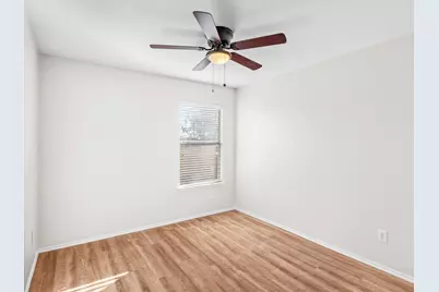 5113 Sweetgum Court, McKinney, TX 75071 - Photo 20