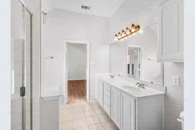 5113 Sweetgum Court, McKinney, TX 75071 - Photo 10