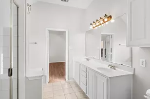 5113 Sweetgum Ct, McKinney, TX 75071 - Photo 10