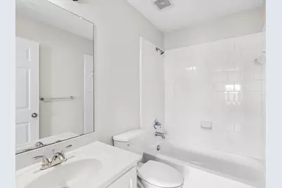 5113 Sweetgum Court, McKinney, TX 75071 - Photo 22