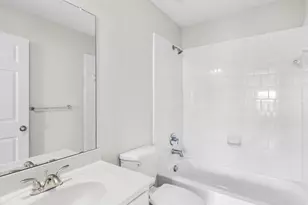 5113 Sweetgum Ct, McKinney, TX 75071 - Photo 22