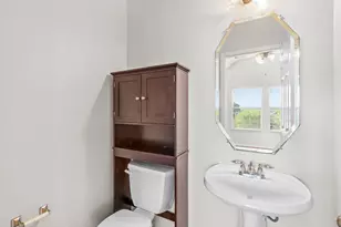 5113 Sweetgum Ct, McKinney, TX 75071 - Photo 26