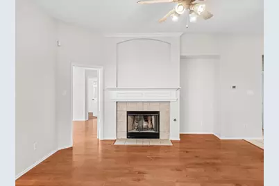 5113 Sweetgum Court, McKinney, TX 75071 - Photo 16