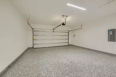 11516 Ely Place, Fort Worth, TX 76052 - Photo 26