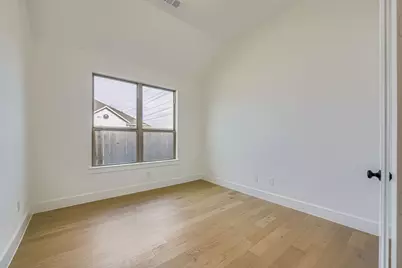 11516 Ely Place, Fort Worth, TX 76052 - Photo 14