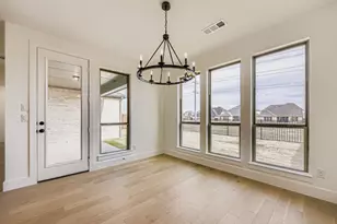 11516 Ely Pl, Fort Worth, TX 76052 - Photo 12