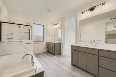 11516 Ely Place, Fort Worth, TX 76052 - Photo 18