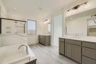 11516 Ely Pl, Fort Worth, TX 76052 - Photo 18