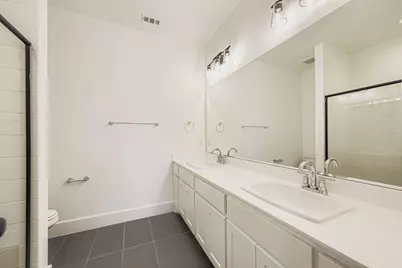 11516 Ely Place, Fort Worth, TX 76052 - Photo 24