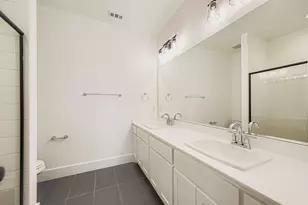 11516 Ely Pl, Fort Worth, TX 76052 - Photo 24