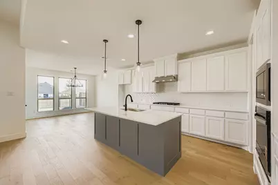 11516 Ely Place, Fort Worth, TX 76052 - Photo 8