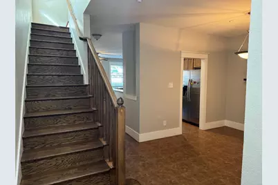 207 E Mulberry Street, Denton, TX 76201 - Photo 2