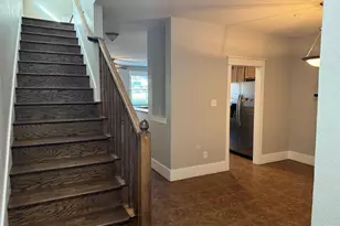 207 E Mulberry St, Denton, TX 76201 - Photo 2