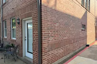 207 E Mulberry St, Denton, TX 76201 - Photo 22