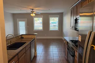 207 E Mulberry St, Denton, TX 76201 - Photo 6