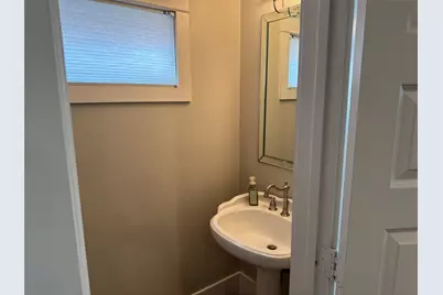 207 E Mulberry Street, Denton, TX 76201 - Photo 8