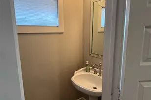 207 E Mulberry St, Denton, TX 76201 - Photo 8